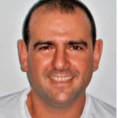 ד_ר אוהד