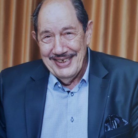 דר מרק רייפמן